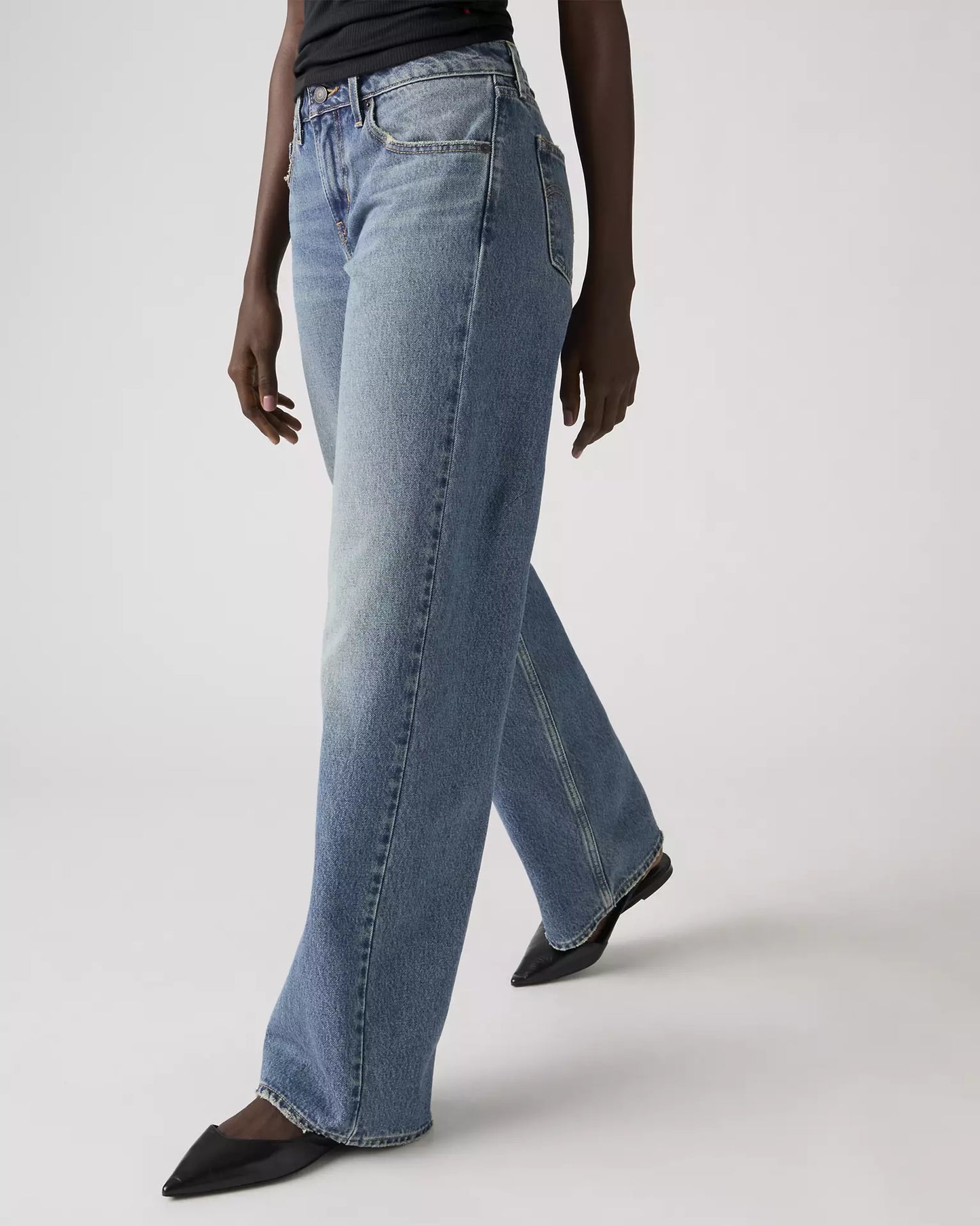Levi’s / Low Loose