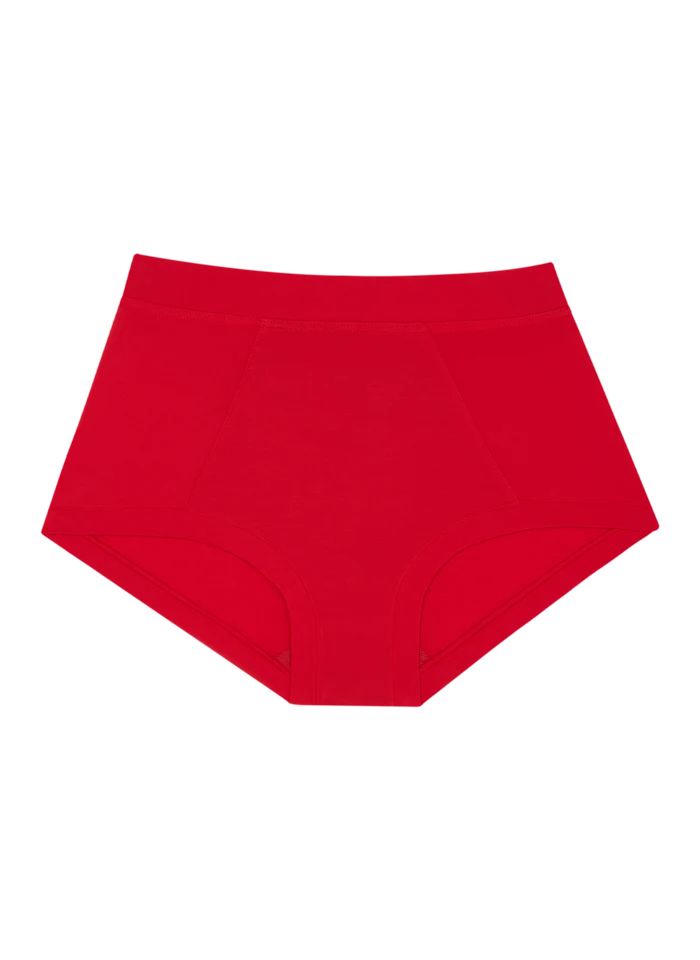 HUHA / Brief Undies