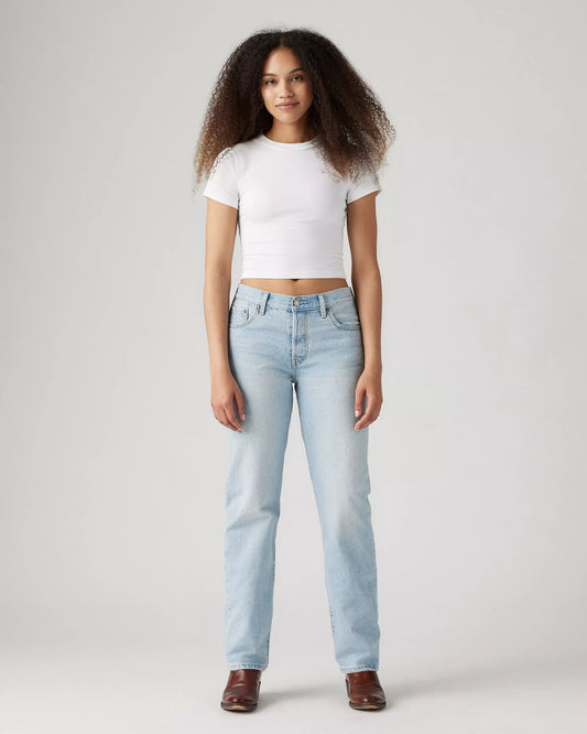 Levi’s / 501® '90S EVER AFTERNOON