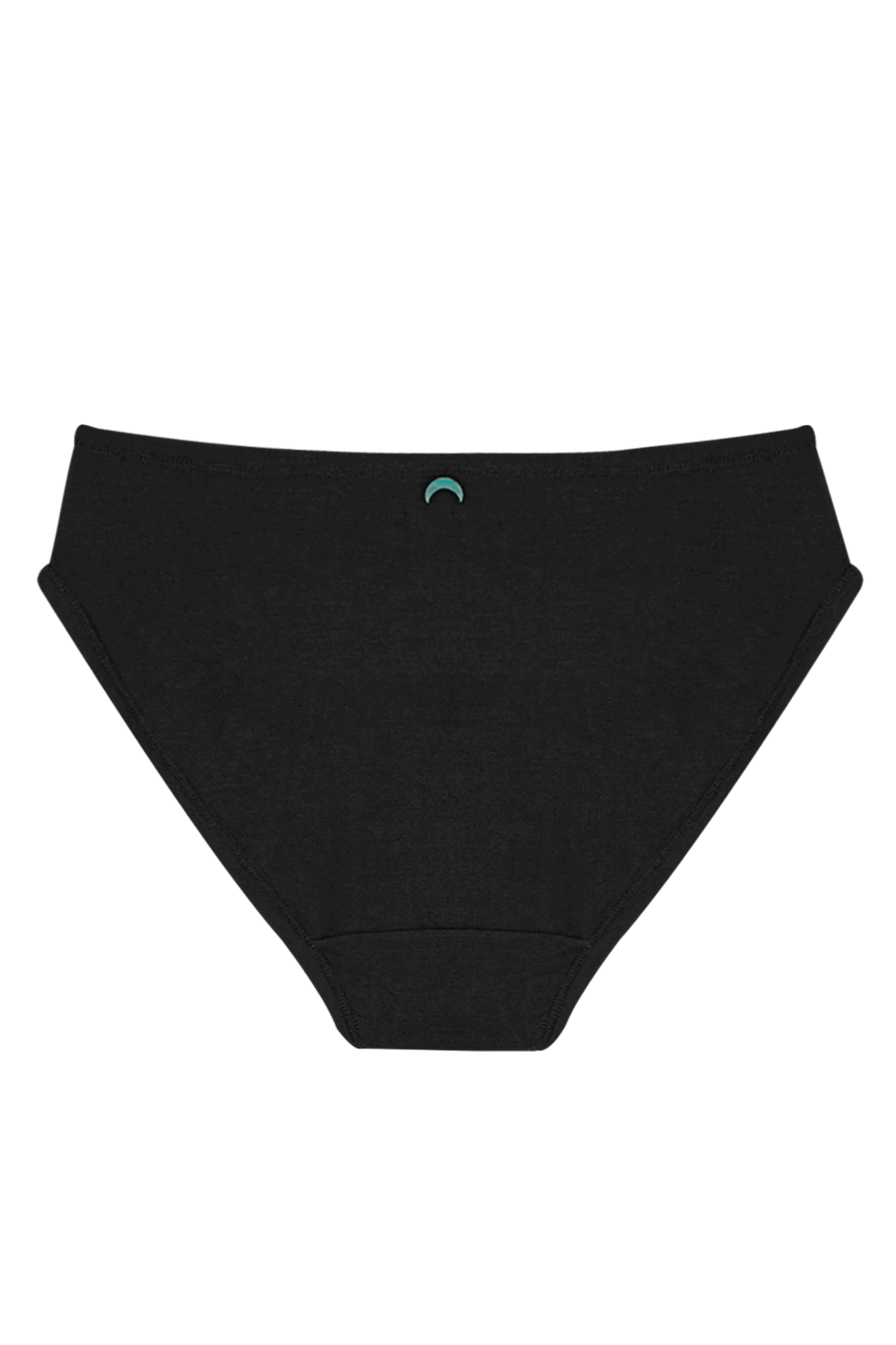HUHA / Bikini Undies (14 Colors)