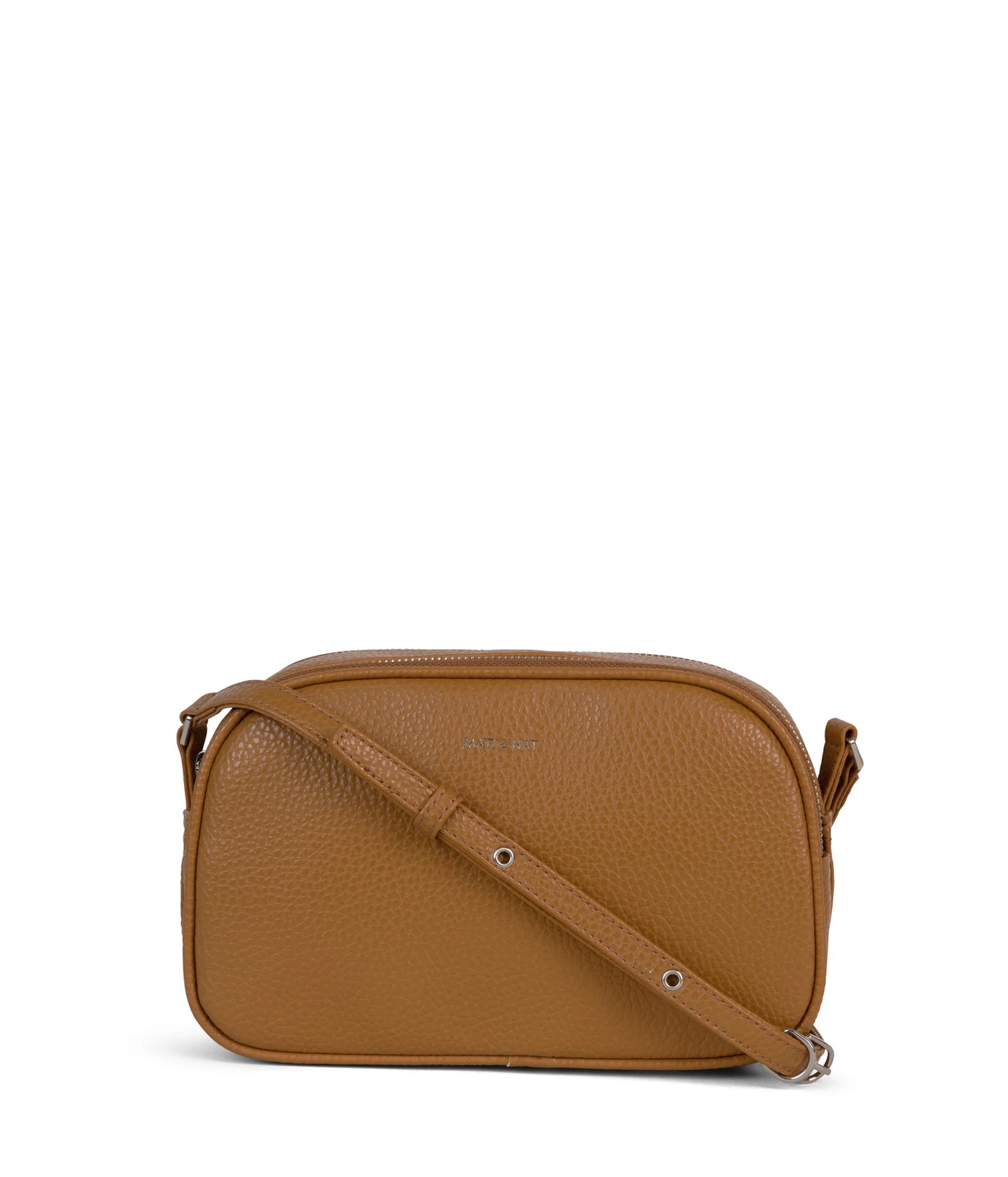 Matt & Nat / Purity Pair Crossbody (3 Colors)