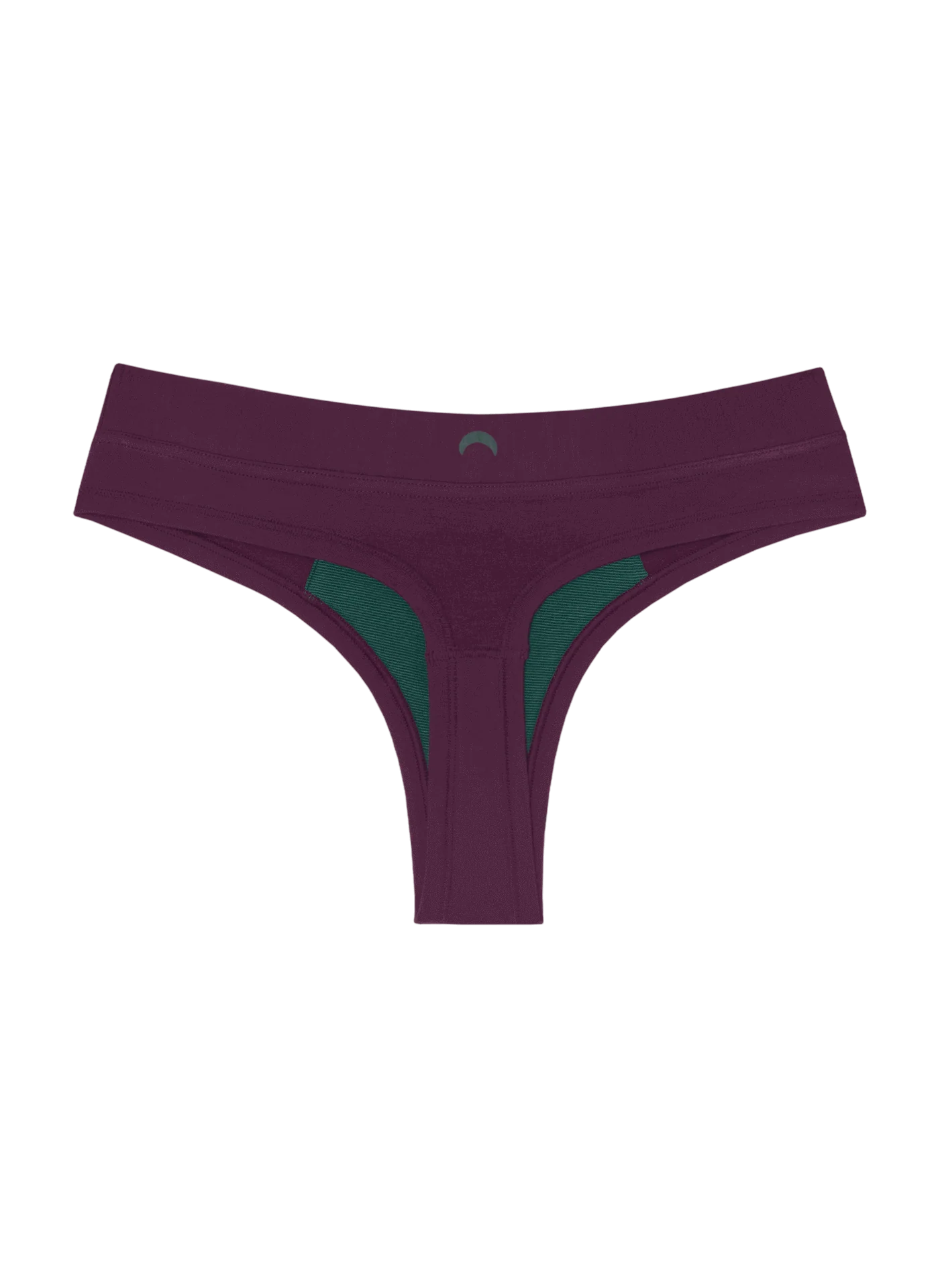HUHA / Thong (12 colors)