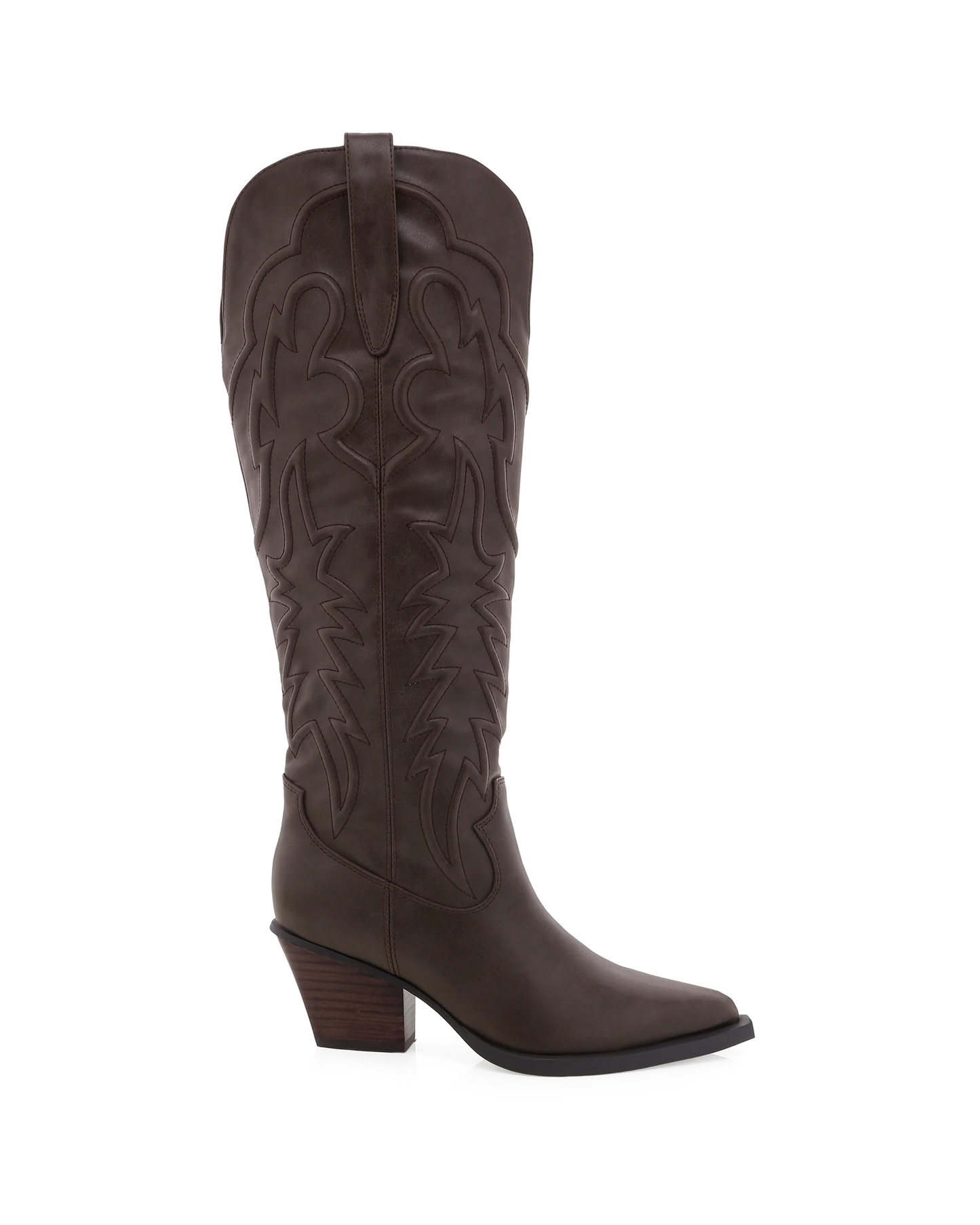 Billini / Makao Western Boot