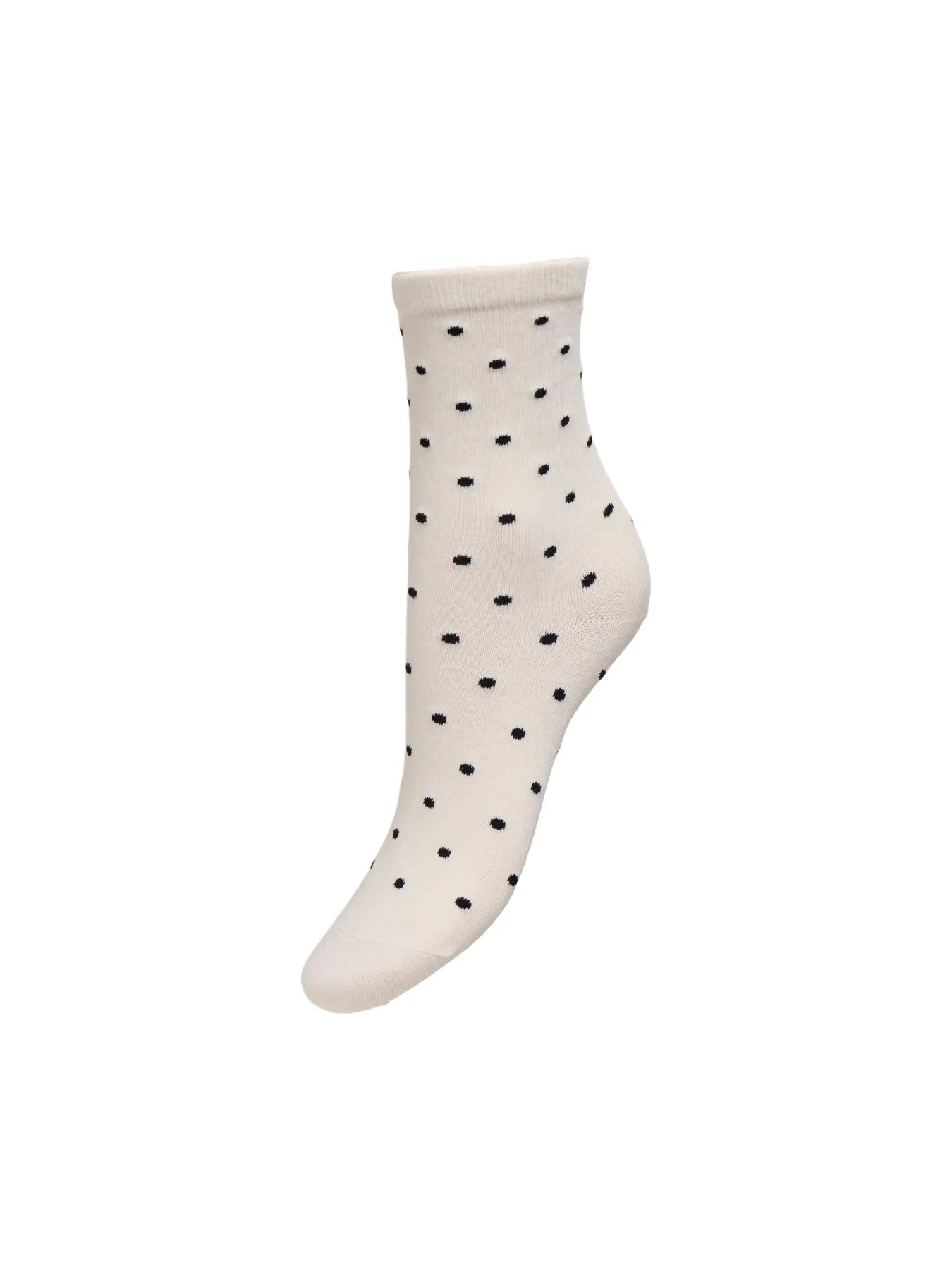 ONLY / Nicole Pattern Sock