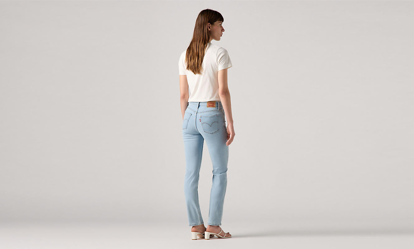 Levi’s / 312 SHAPING SLIM HOLD IT DOWN (30” inseam)