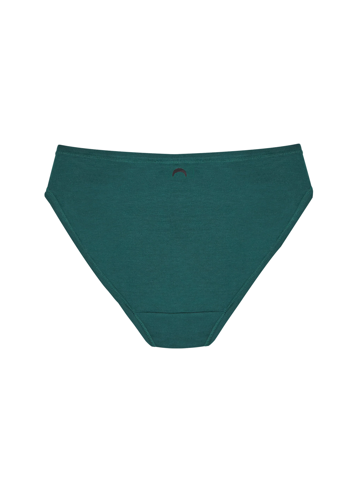 HUHA / Bikini Undies (5 Colors)