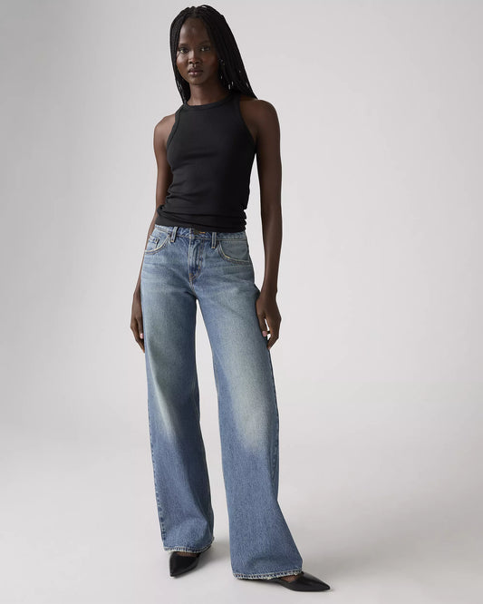 Levi’s / Low Loose