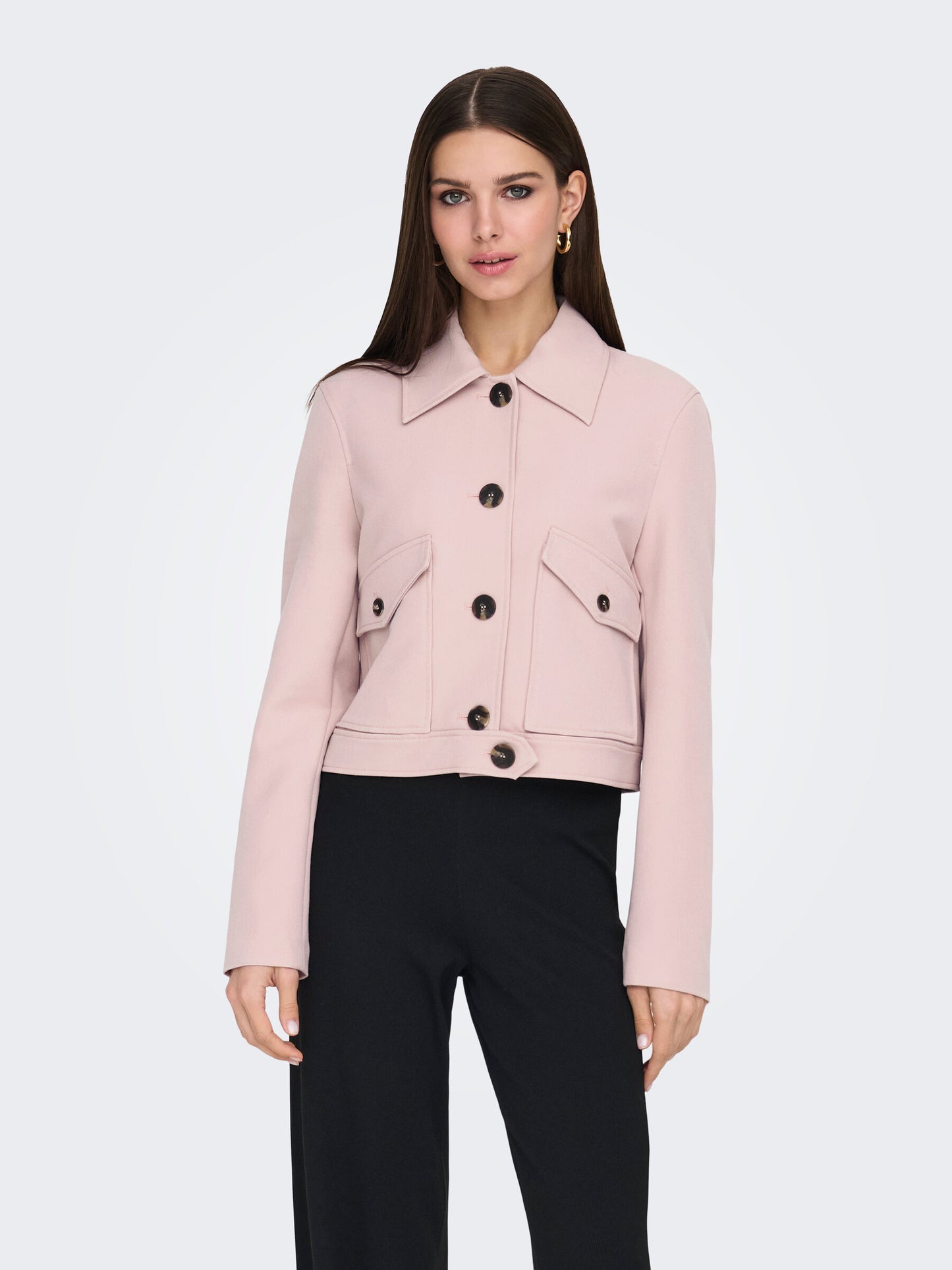 ONLY Cathy Short Jacket