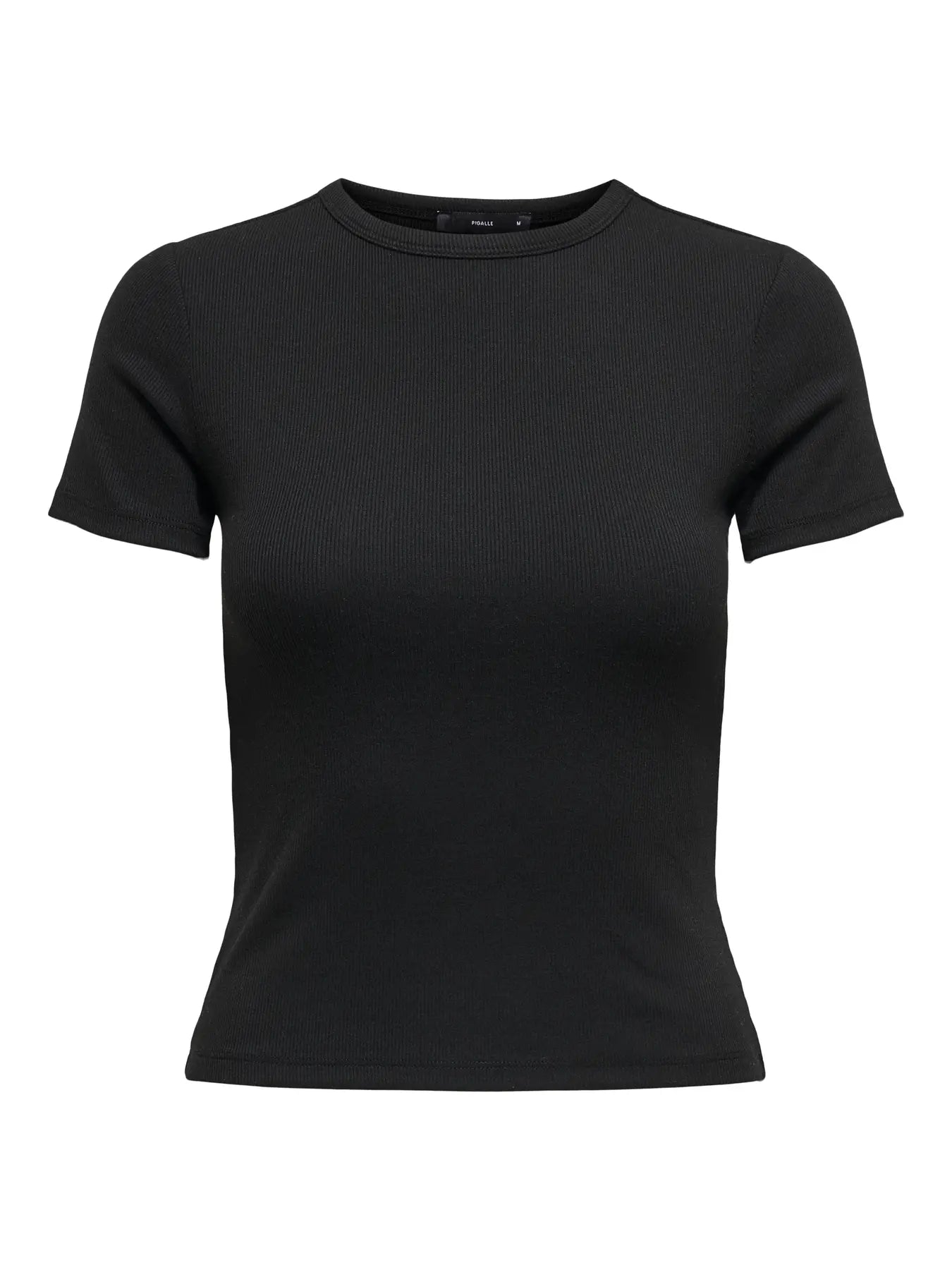 ONLY / June Tee (4 colors)