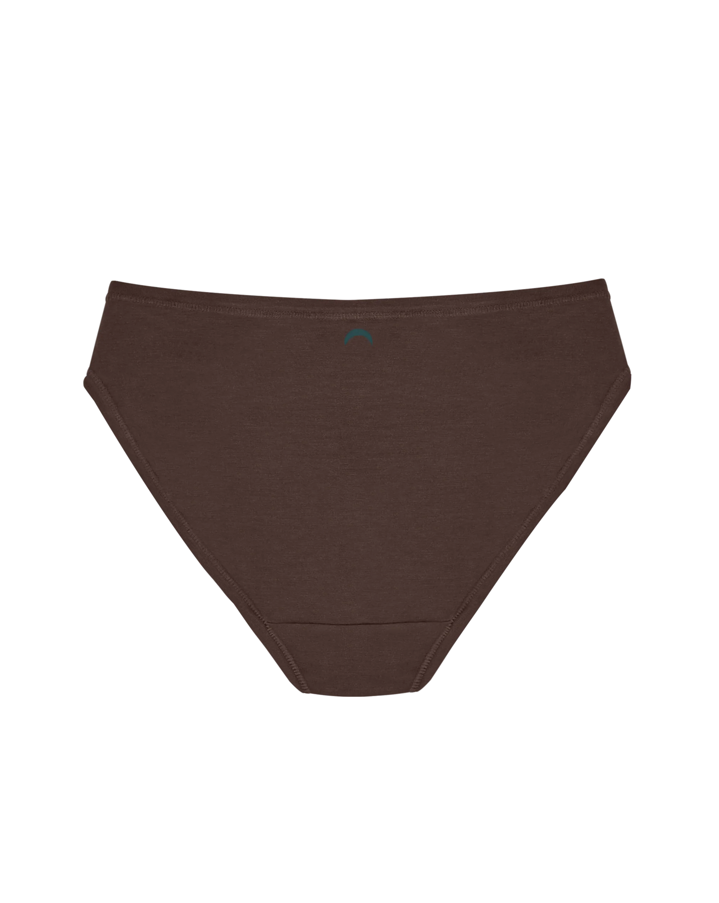 HUHA / Bikini Undies (5 Colors)