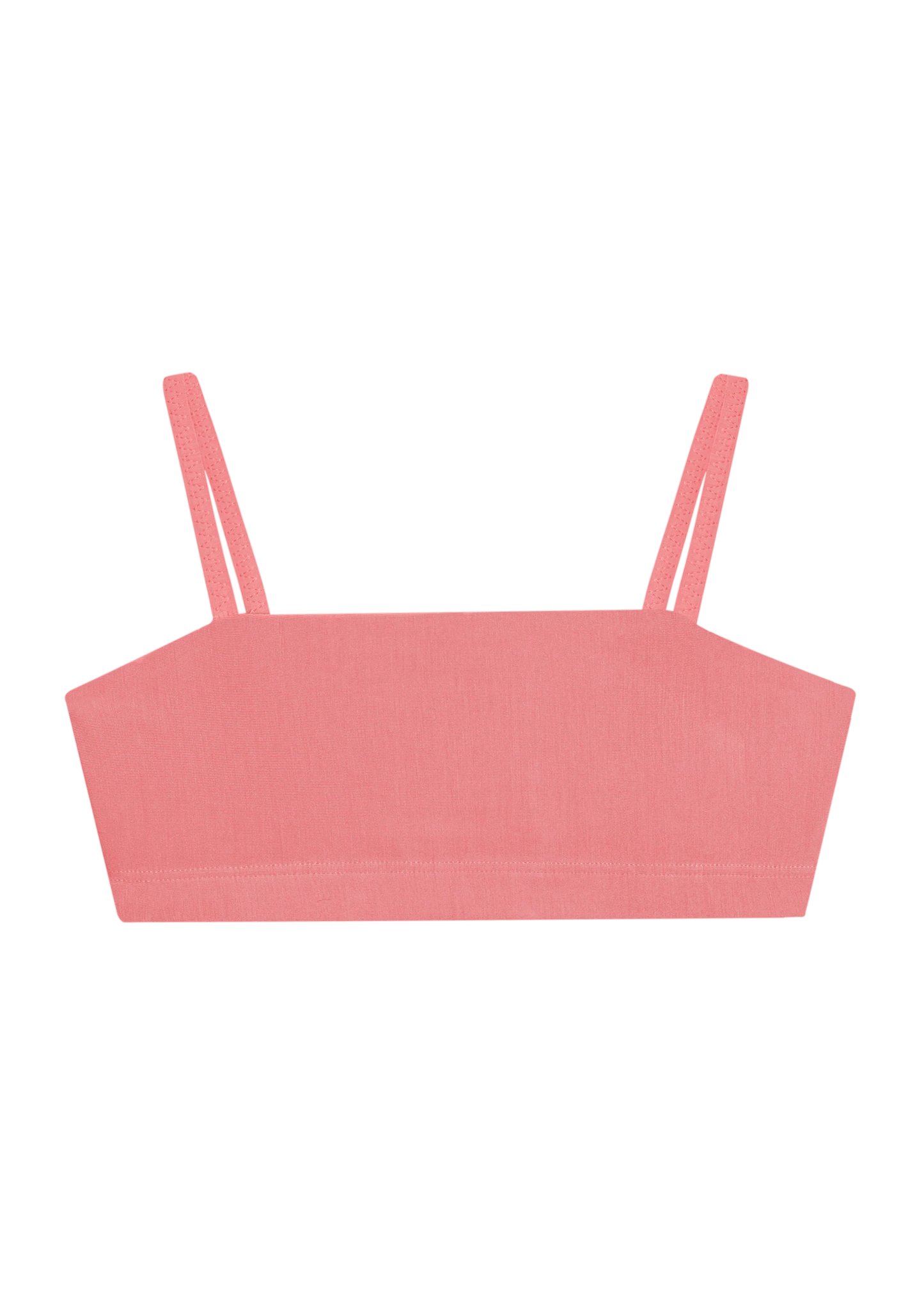 HUHA / Tata Bralette (4 Colors)