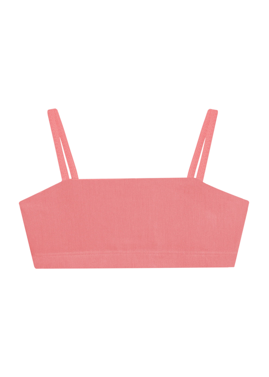 HUHA / Tata Bralette (4 Colors)