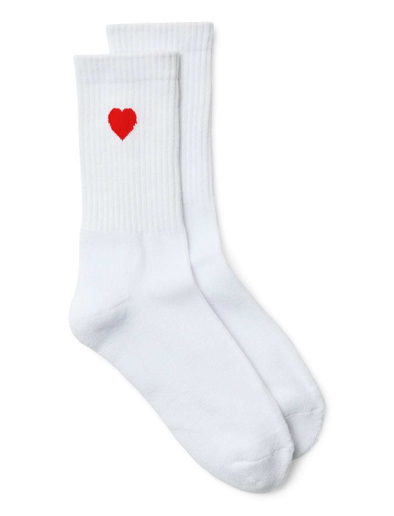 Vero Moda / Detail Socks (6 options)
