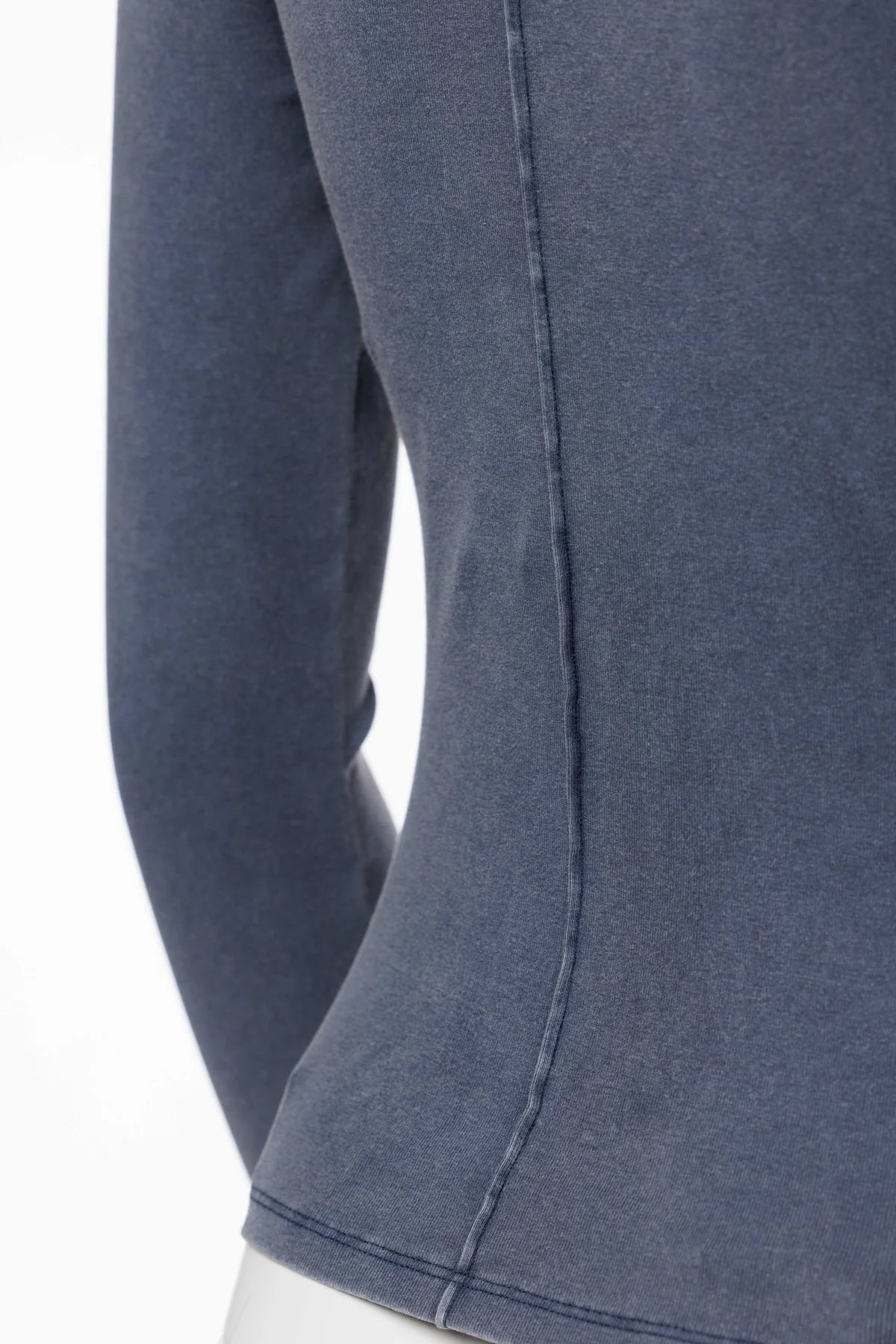 Kuwalla / Brielle Longsleeve