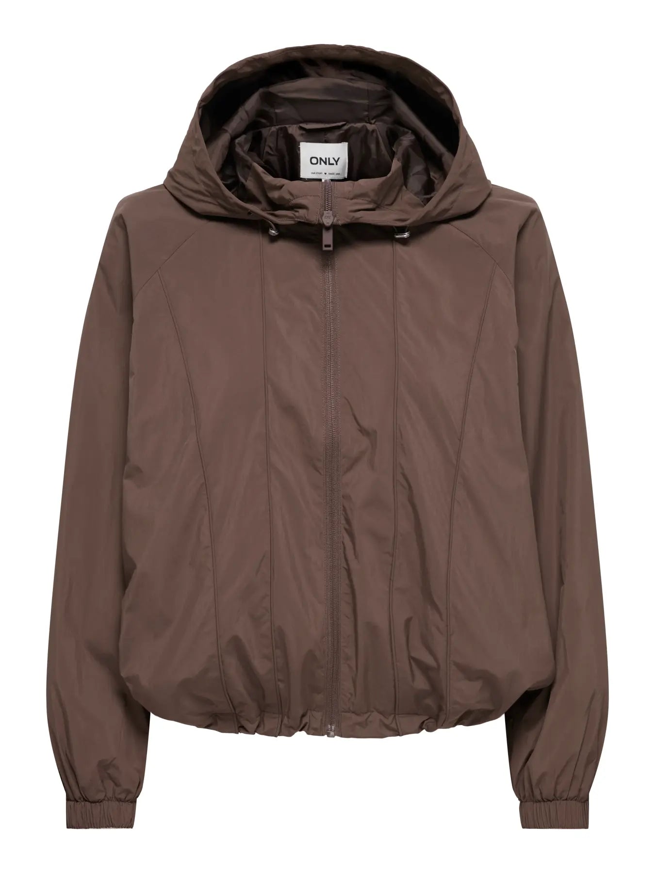 ONLY / Lara Jacket (2 colors)