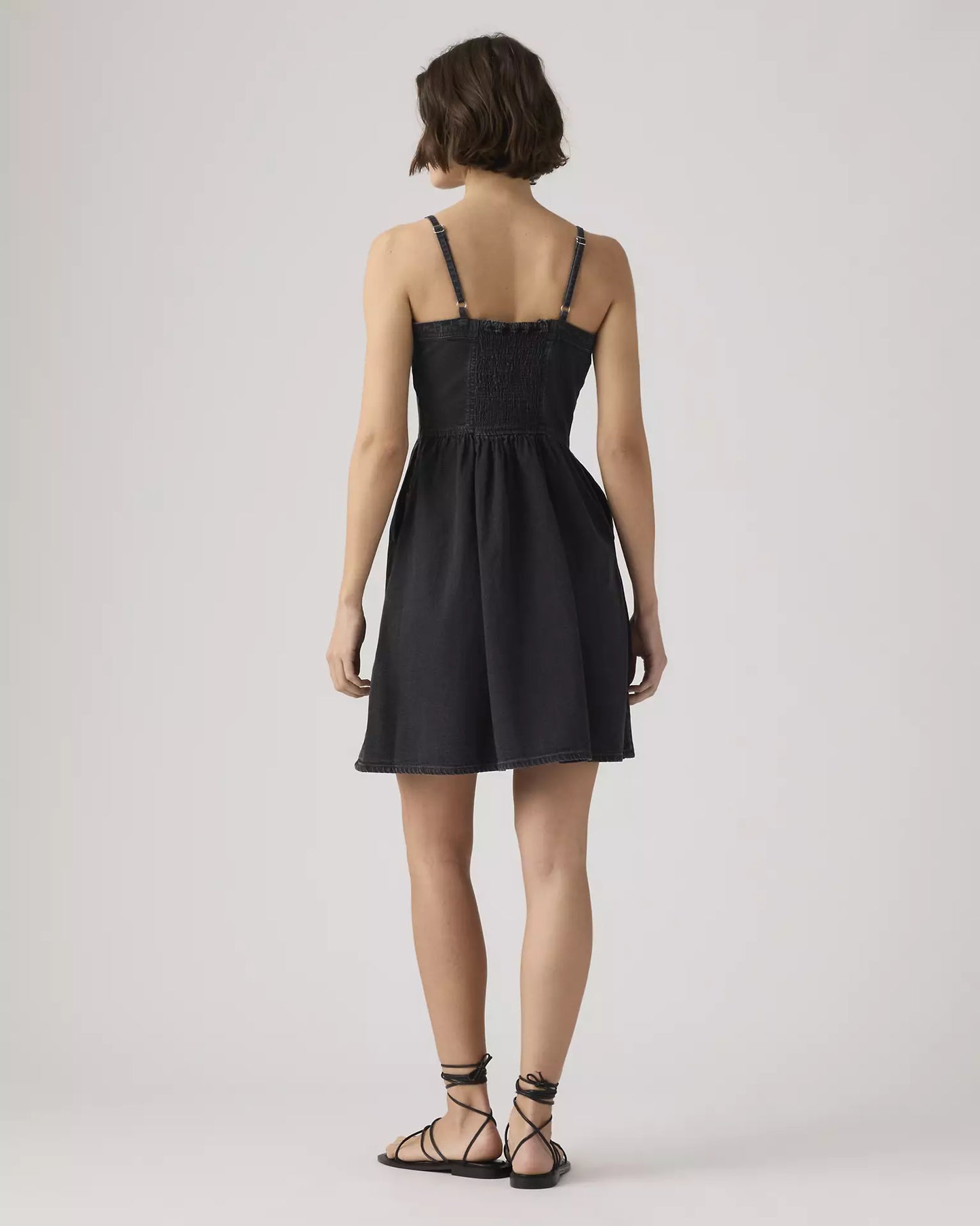 Levi’s / Jadine Denim Dress