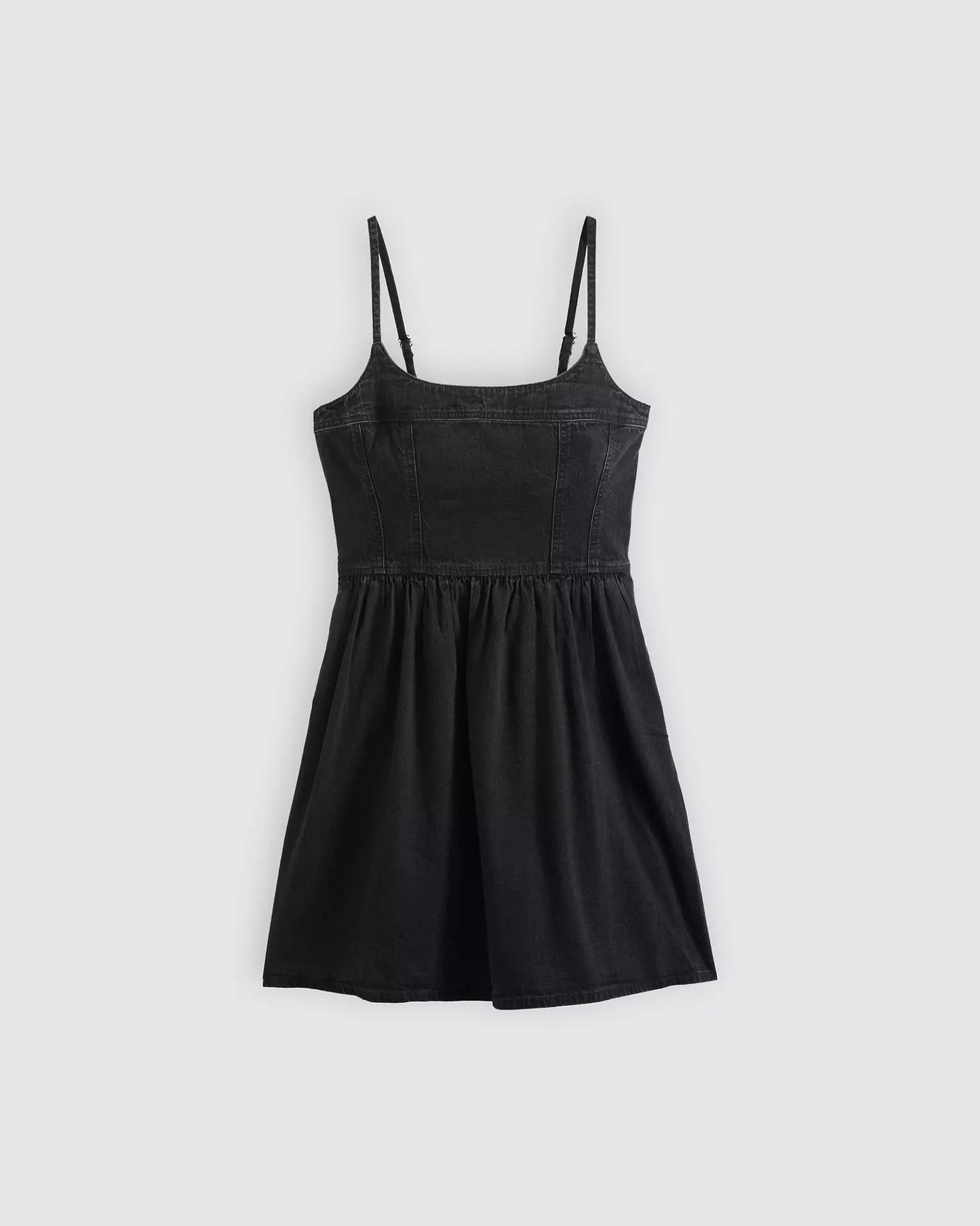 Levi’s / Jadine Denim Dress