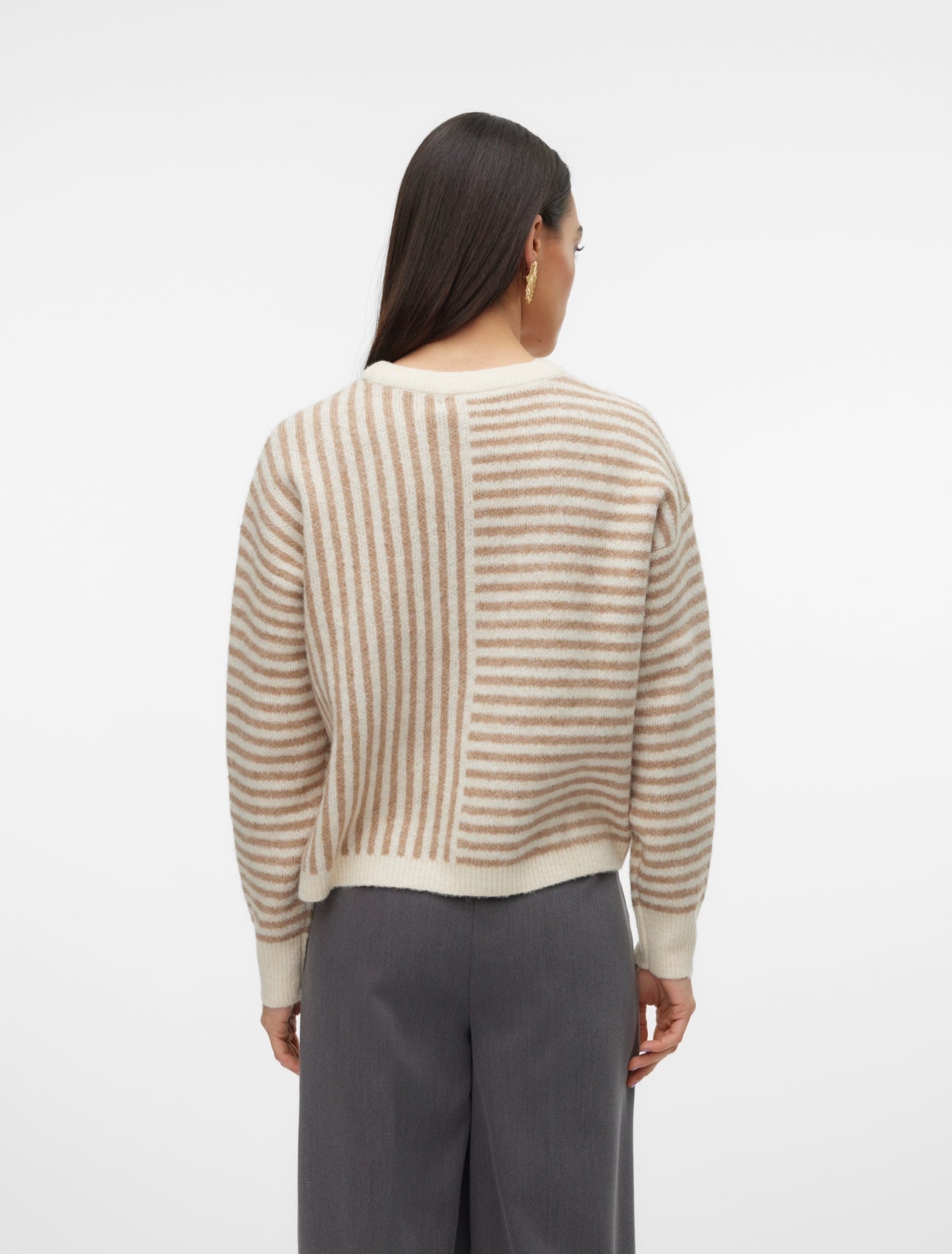 VM Maria Pullover