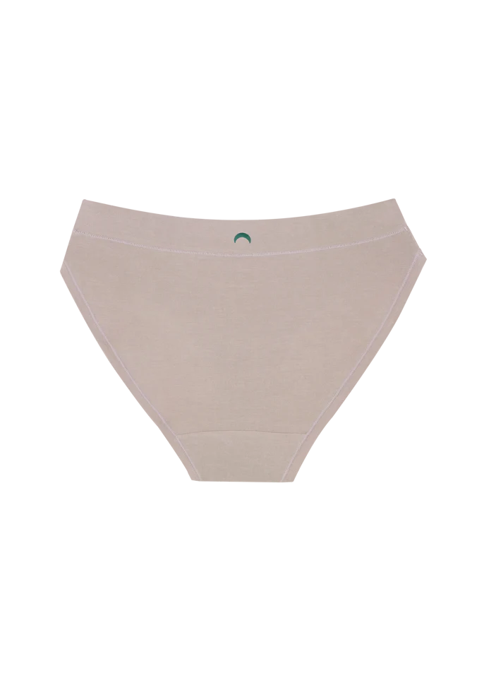 HUHA / Crossover Bikini (3 colors)