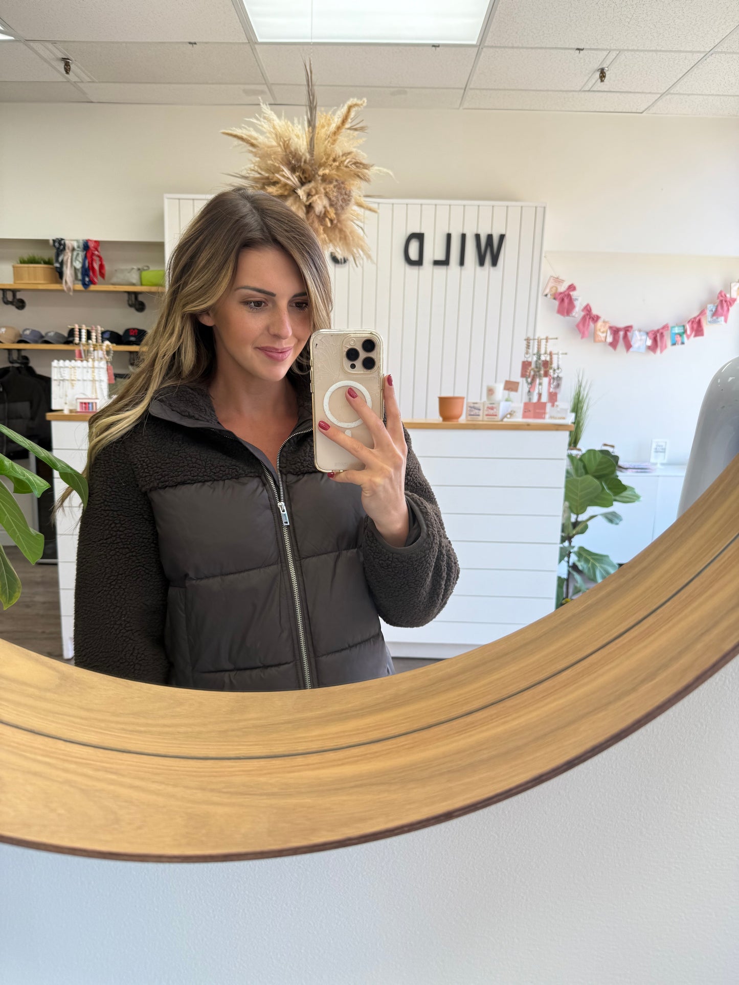 Vero Moda / Holly Jacket