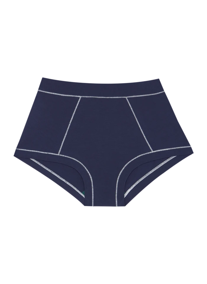 HUHA / Brief Undies