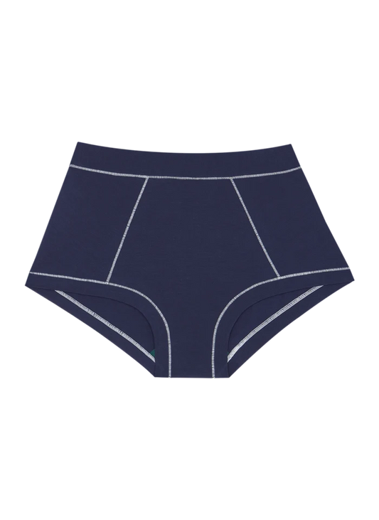 HUHA / Brief Undies
