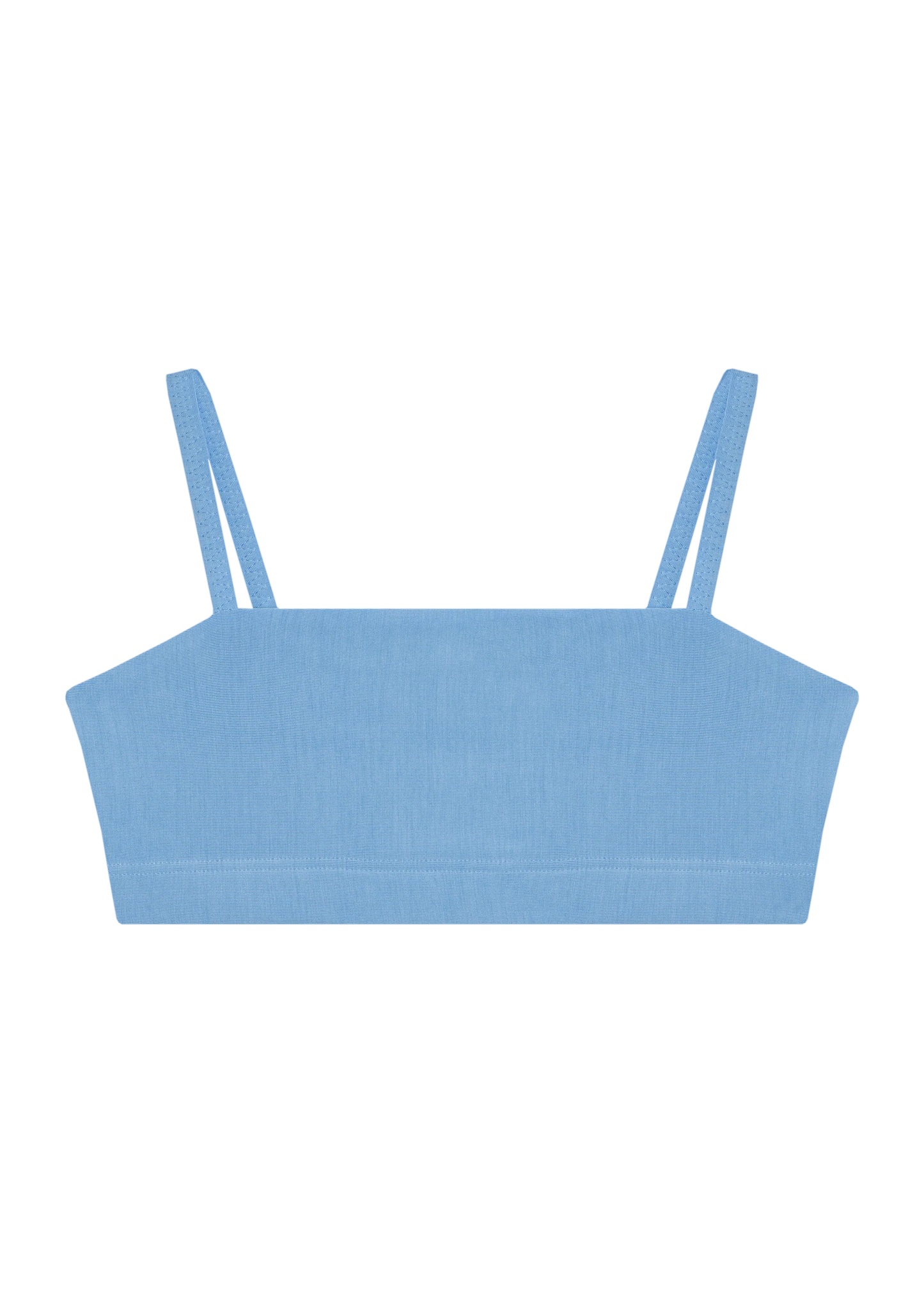 HUHA / Tata Bralette (4 Colors)