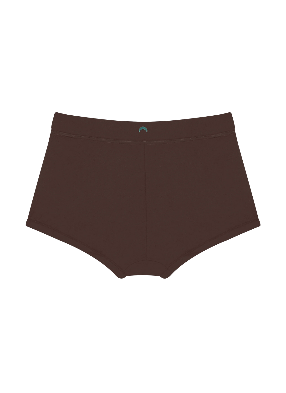 HUHA / Brief Undies