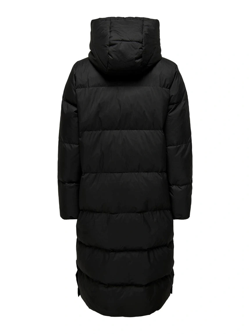 ONLY Alice Down Long Jacket