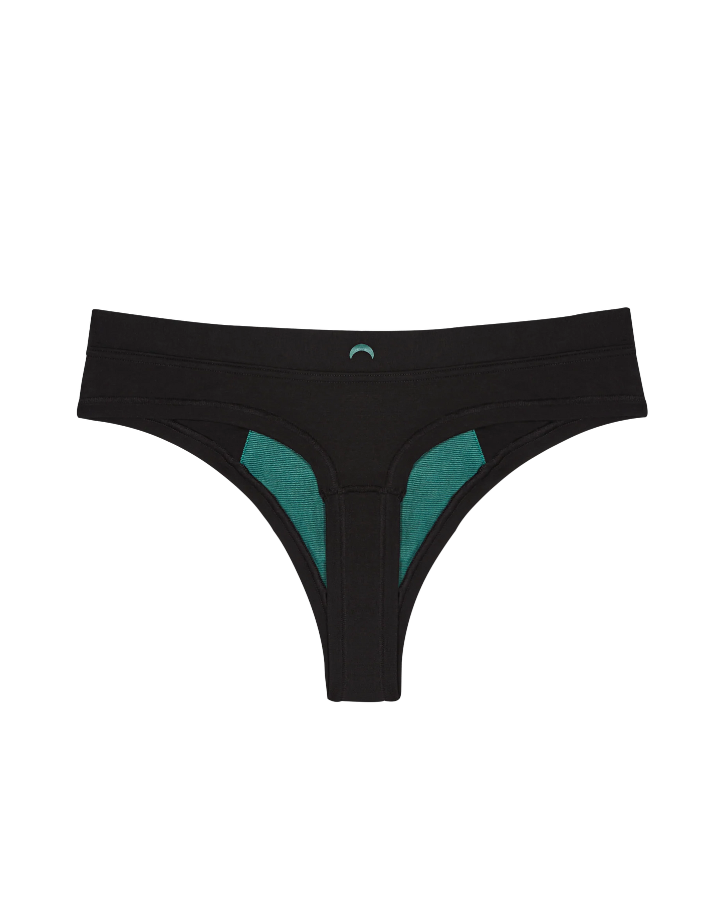 HUHA / Thong (7 colors)