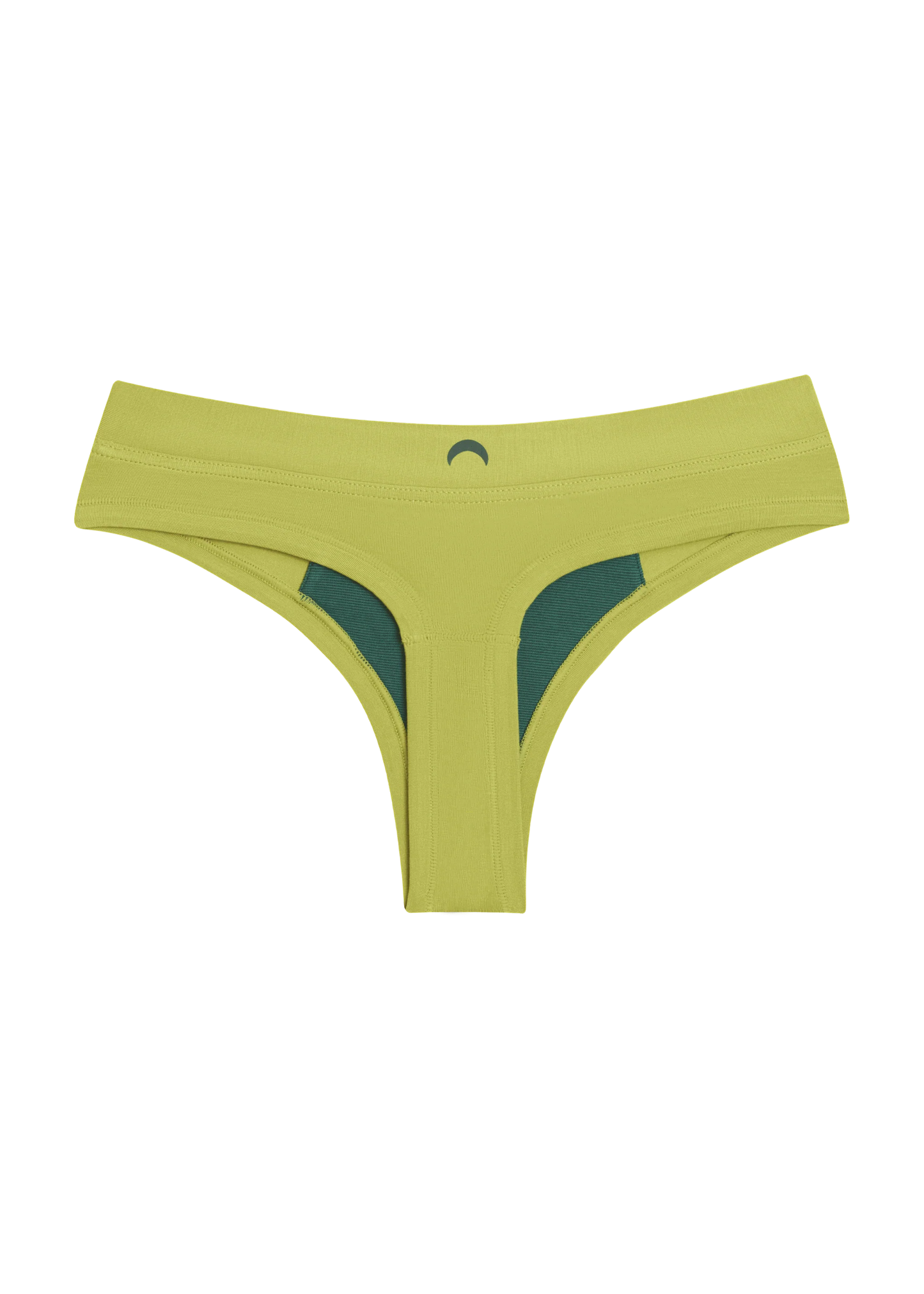 HUHA / Thong (15 colors)