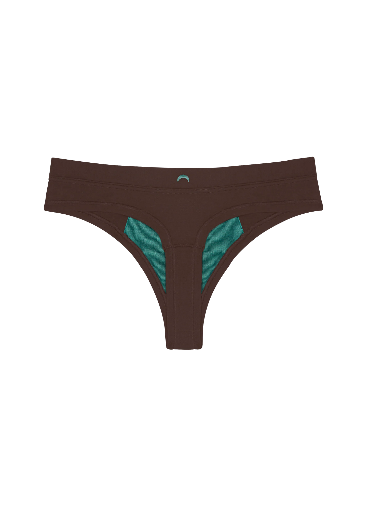 HUHA / Thong (7 colors)