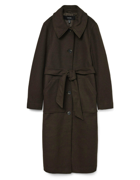 Vero Moda / Fortune Coat