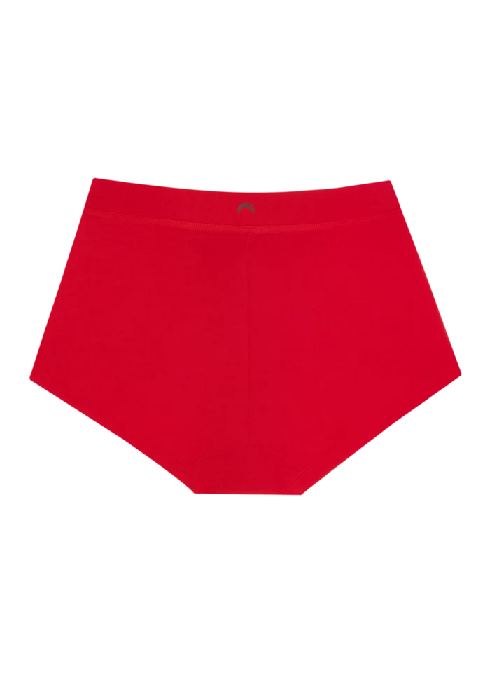 HUHA / Brief Undies