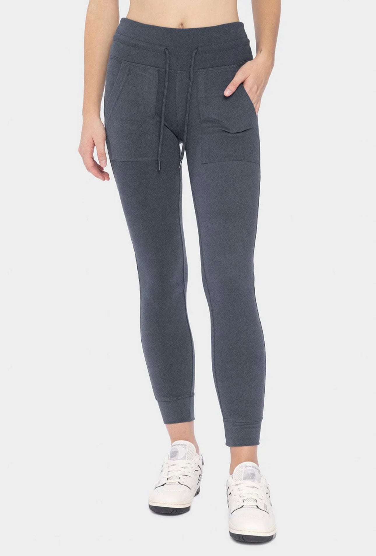 Leggings & Sweatpants – Wild Clover Clothing