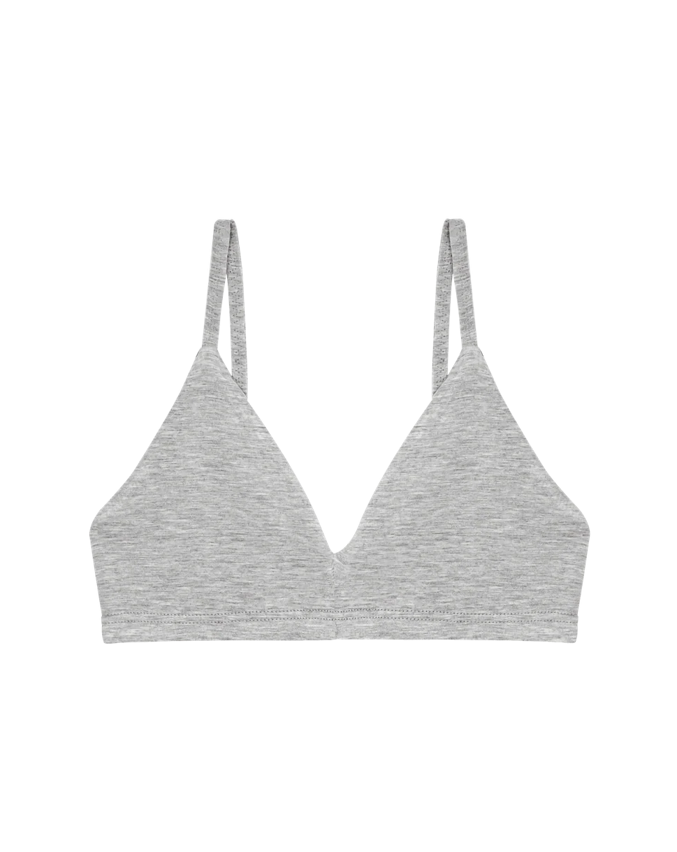 HUHA / Triangle Bra