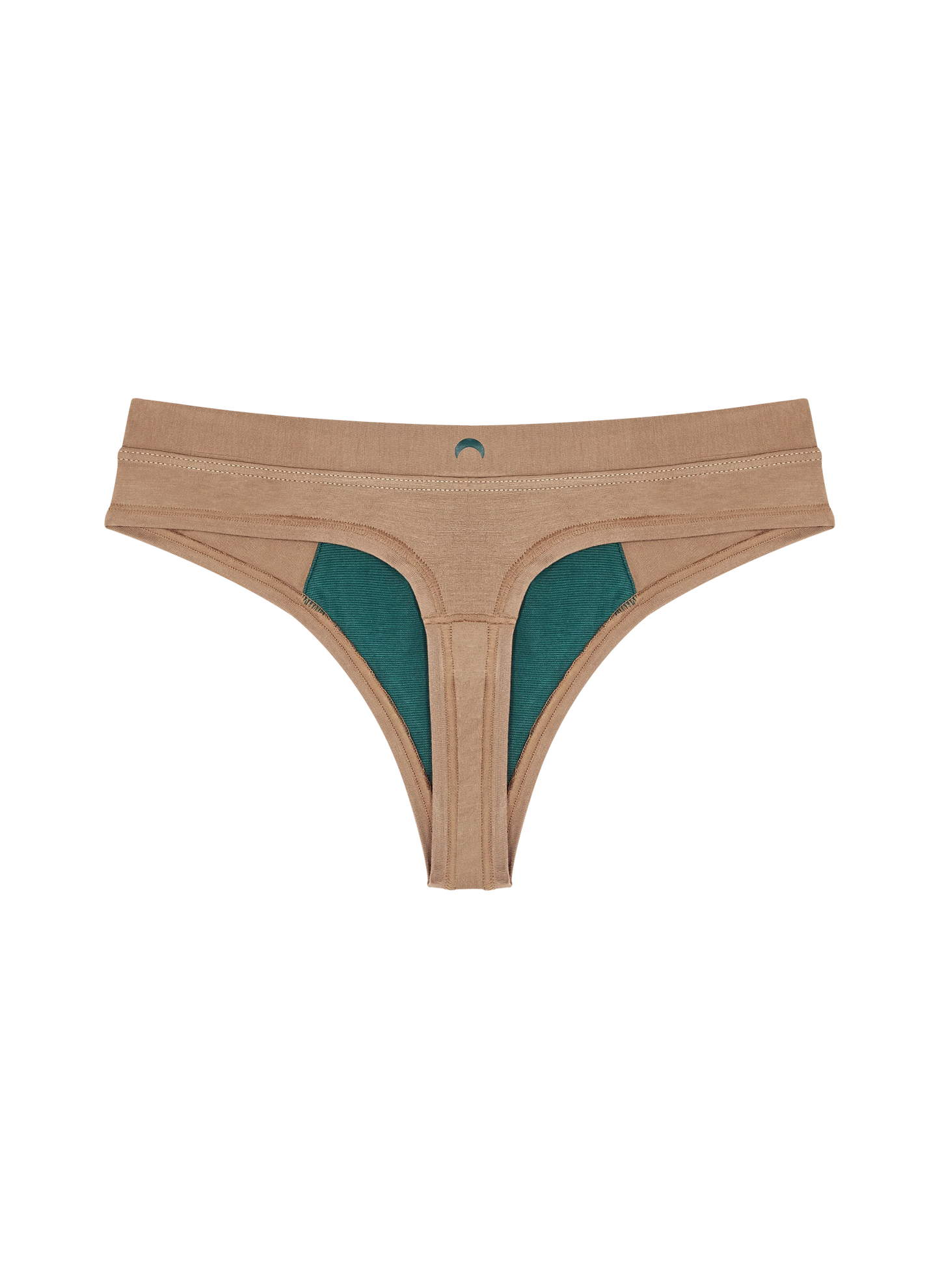 HUHA / Thong (7 colors)