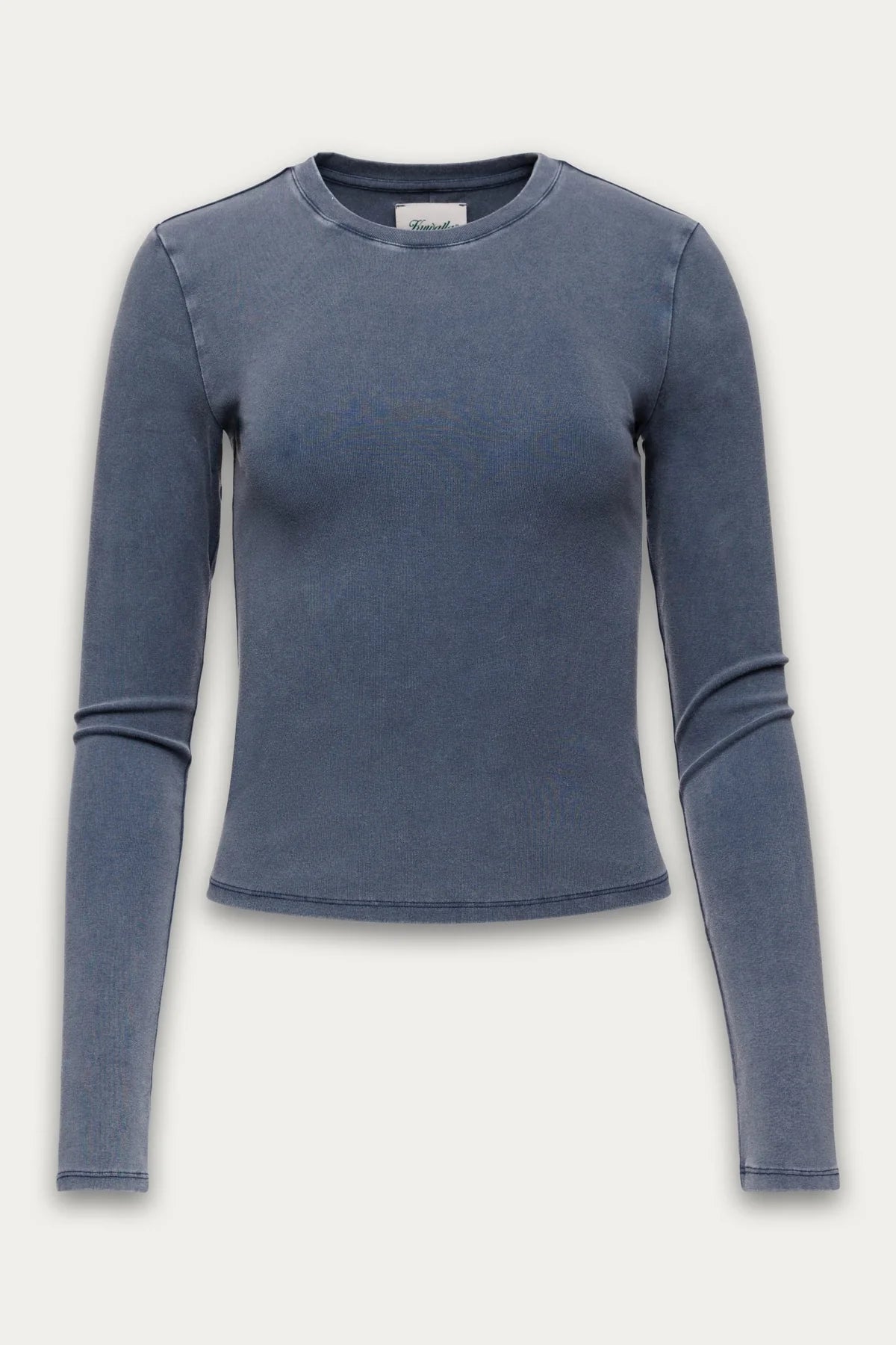 Kuwalla / Brielle Longsleeve