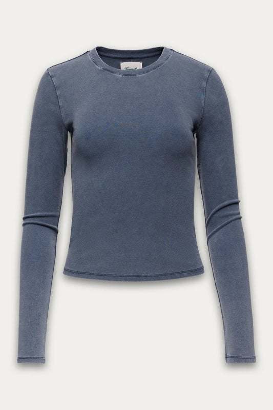 Kuwalla / Brielle Longsleeve