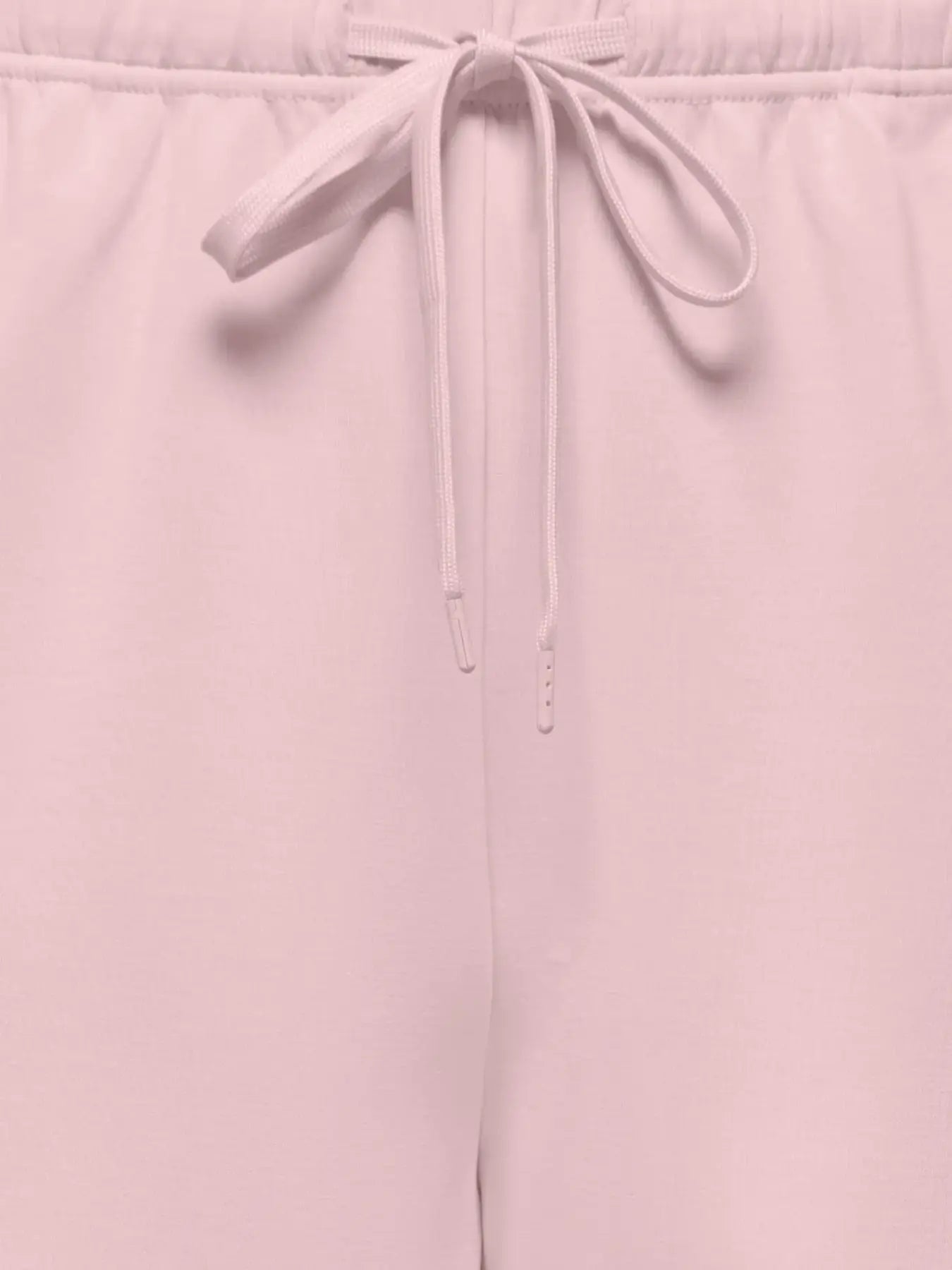 ONLY / Maya Tie String Shorts (2 Colors)