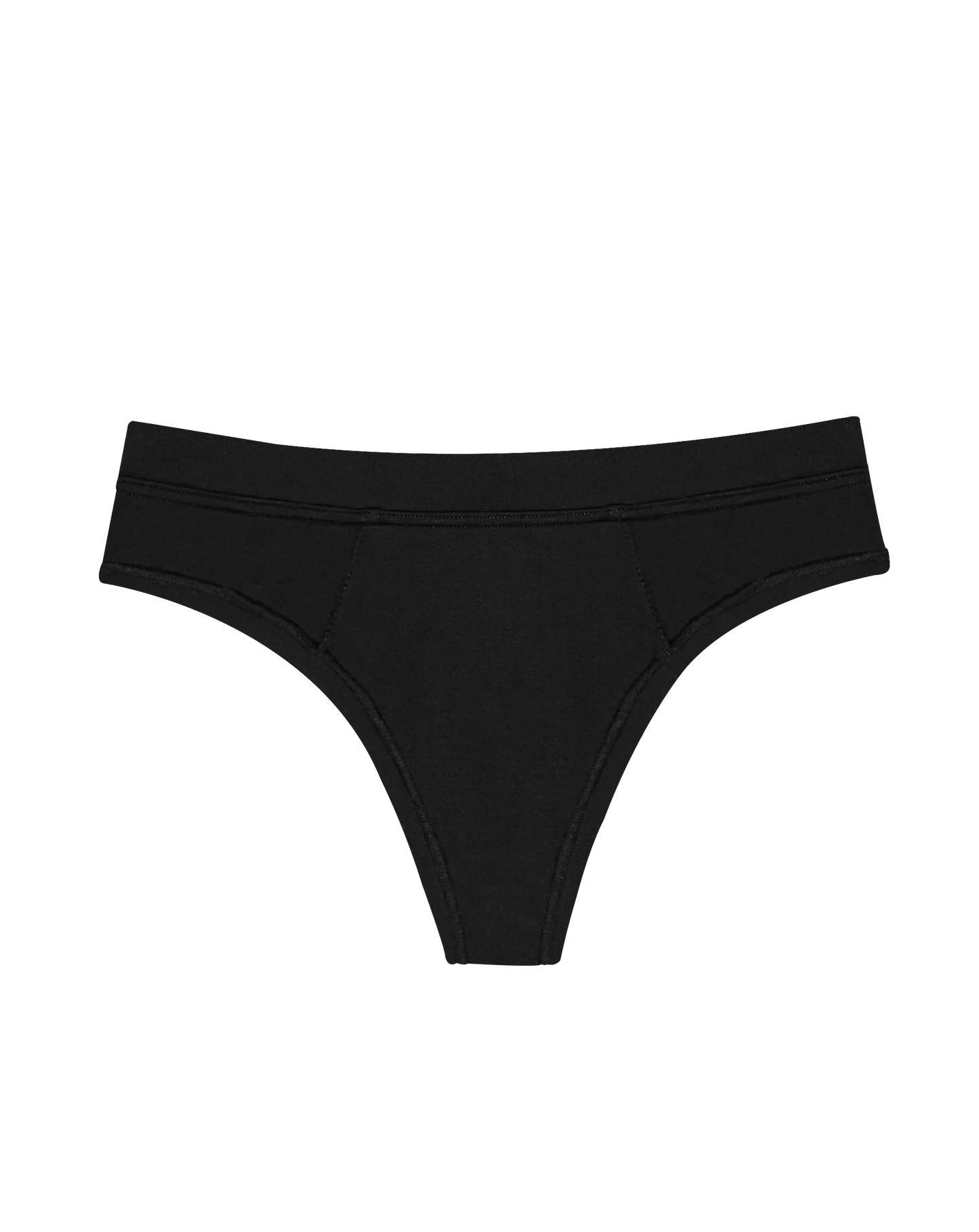 HUHA / Thong (7 colors)