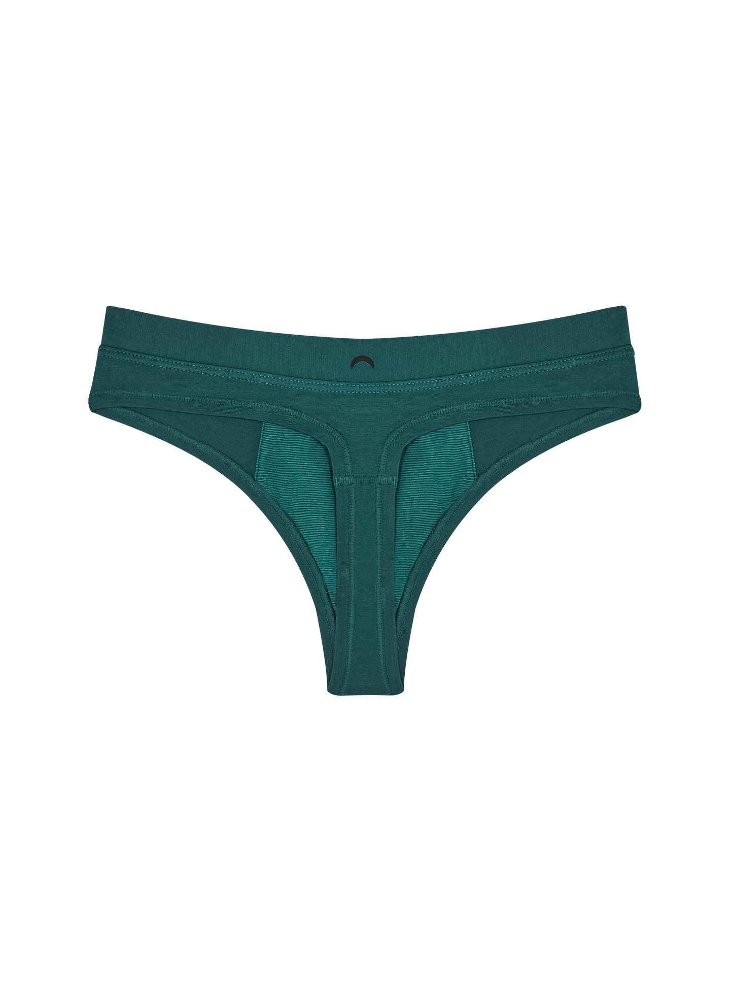 HUHA / Thong (7 colors)