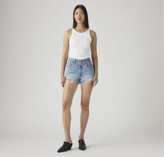 Levi’s / 501 Orignal Short - Switch Switch