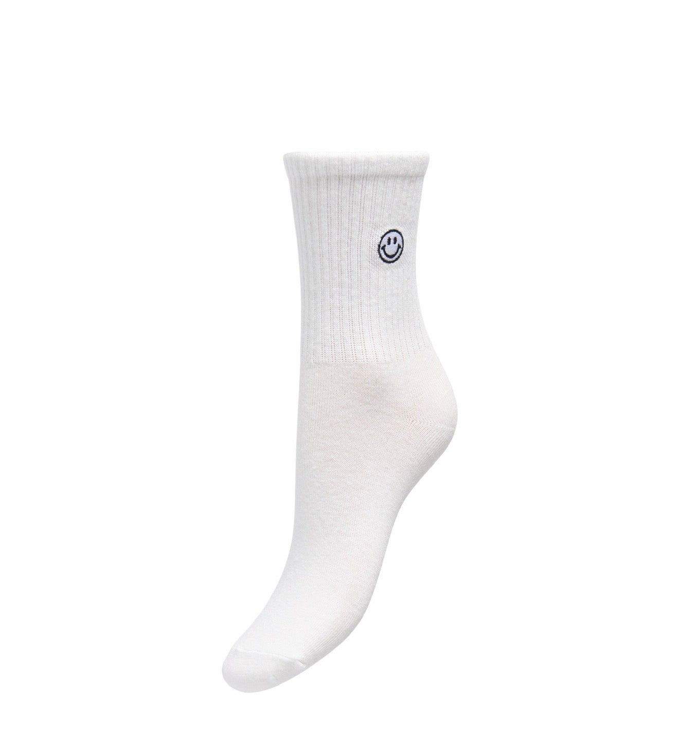 ONLY / Sophia Tennis Sock