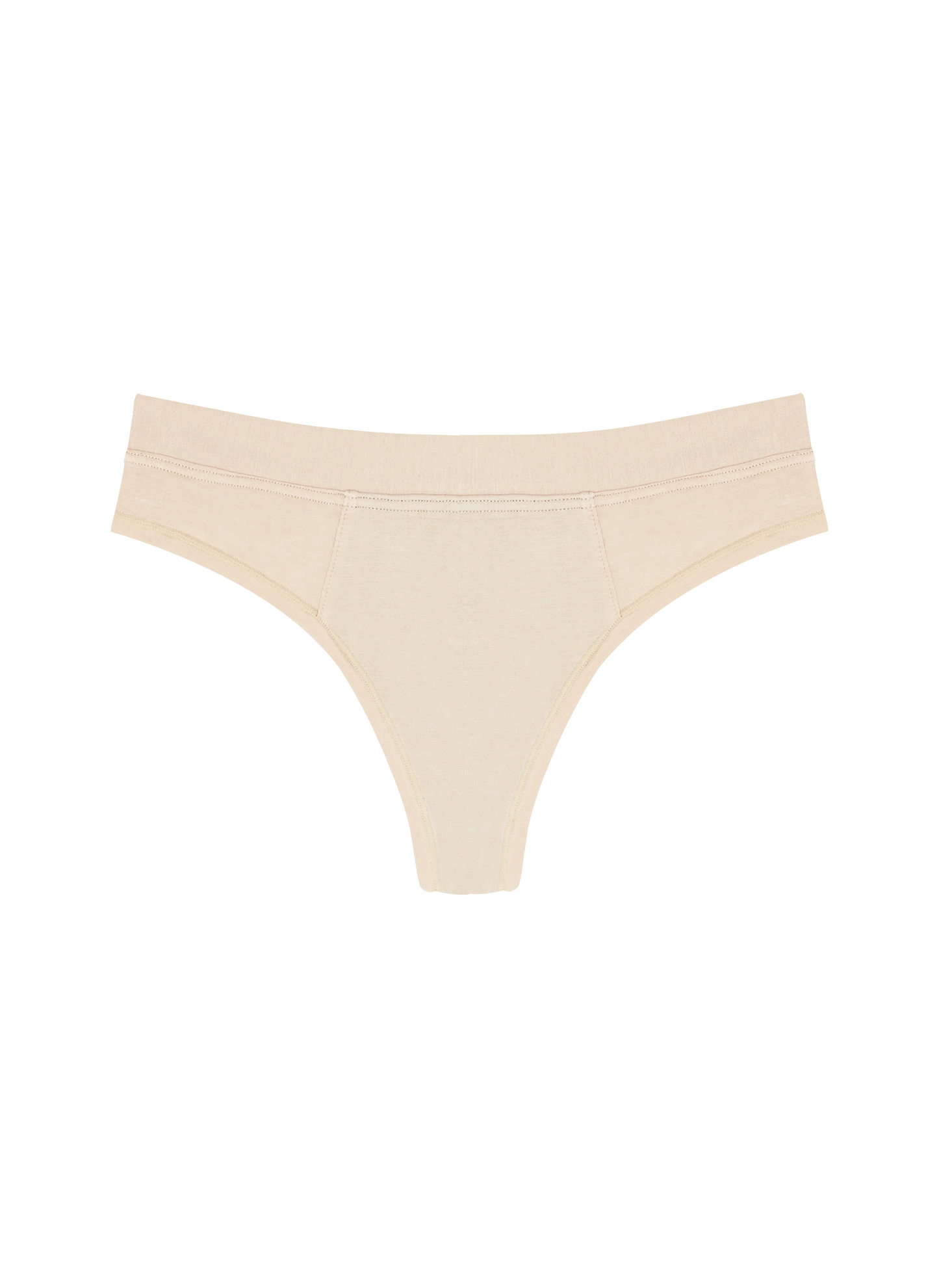 HUHA / Thong (7 colors)