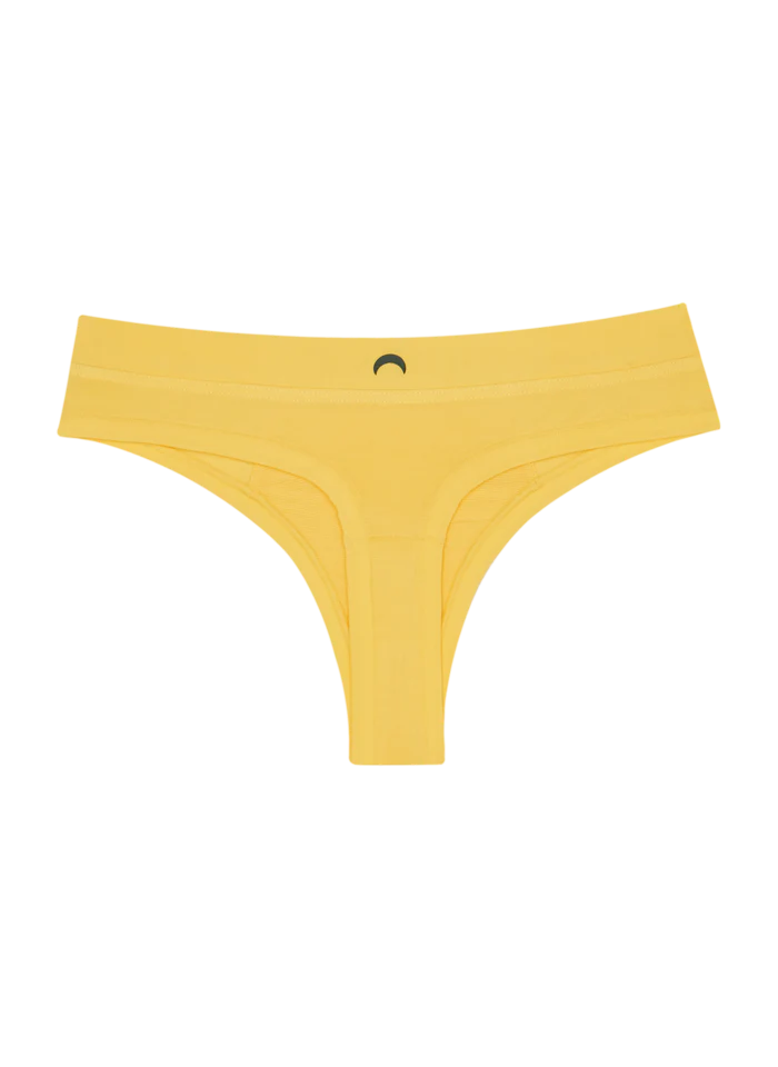 HUHA / Thong (17 colors)