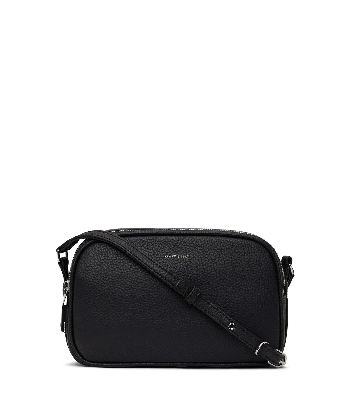 Matt & Nat / Purity Pair Crossbody (3 Colors)