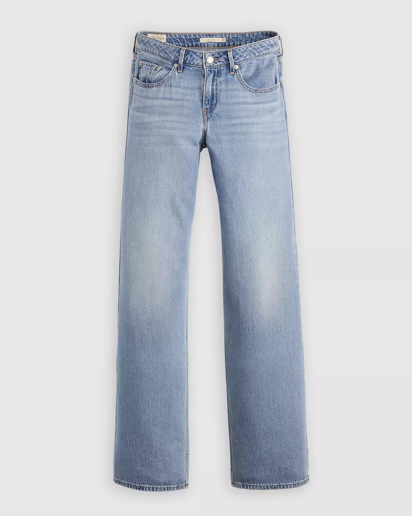 Levi’s / Low Loose