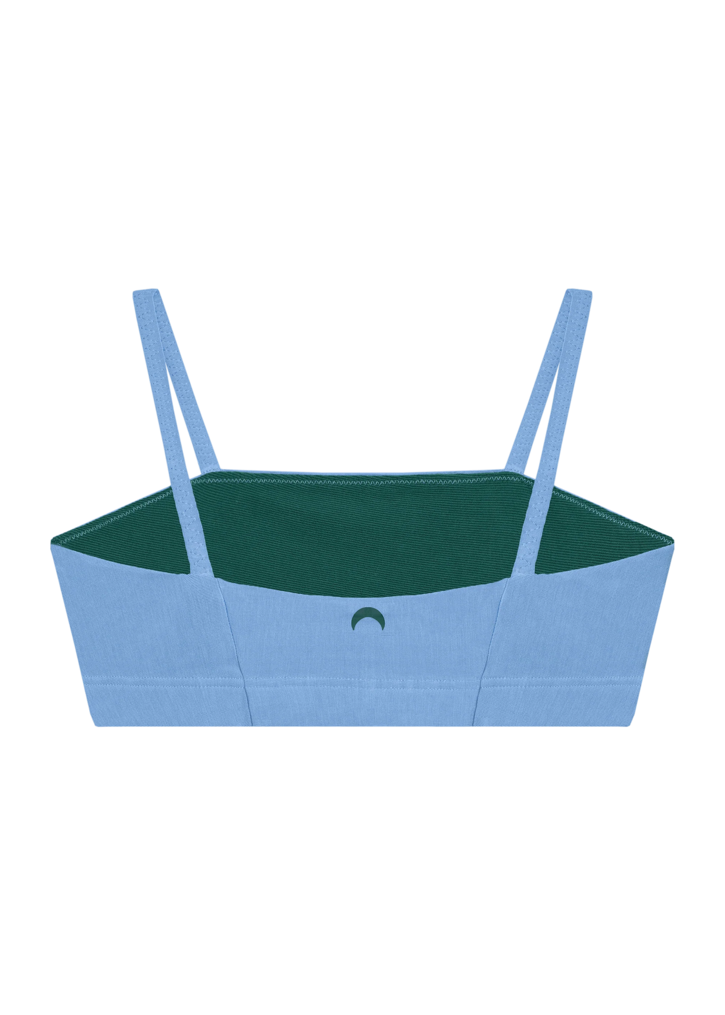 HUHA / Tata Bralette (4 Colors)