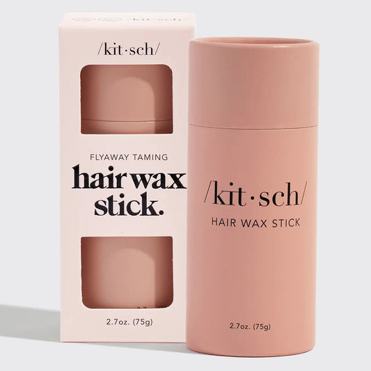 Kitsch / Hair Wax Stick